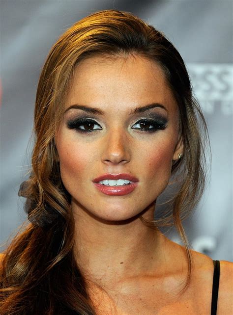 tori black pics|Tori black actress hi